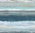 AF41802 - tapeta Watercolor Stripe Sumi Wallquest