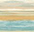 AF41805 - tapeta Watercolor Stripe Sumi Wallquest