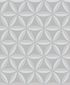 AW71700 - tapeta Floral Shape Casa Blanca 2 Collins&Company 