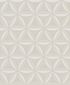 AW71703 - tapeta Floral Shape Casa Blanca 2 Collins&Company 