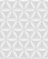 AW71708 - tapeta Floral Shape Casa Blanca 2 Collins&Company 