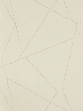 112075– tapeta Parapet Textured Walls Harlequin