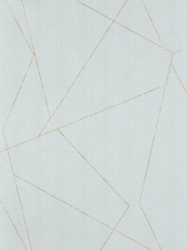 112076– tapeta Parapet Textured Walls Harlequin