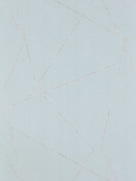 112080– tapeta Parapet Textured Walls Harlequin