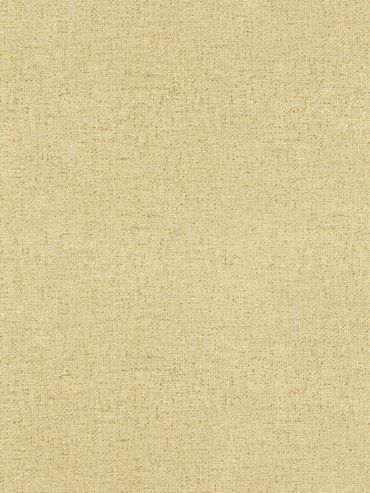 112110 – tapeta Mansa Textured Walls Harlequin