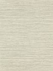 112115 – tapeta Lisle Textured Walls Harlequin