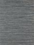 112116 – tapeta Lisle Textured Walls Harlequin