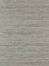112117 – tapeta Lisle Textured Walls Harlequin