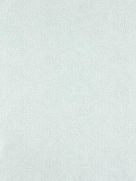 112124 – tapeta Commix Textured Walls Harlequin