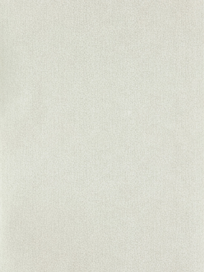 112125 – tapeta Commix Textured Walls Harlequin