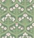 116/3009 – tapeta Floral Kingdom Pearwood Collection Cole&son