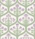 116/3012 – tapeta Floral Kingdom Pearwood Collection Cole&son