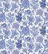 116/4016 – tapeta Midsummer Bloom Pearwood Collection Cole&son
