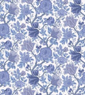 116/4016 – tapeta Midsummer Bloom Pearwood Collection Cole&son