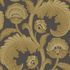 116/7027 – tapeta Fanfare Flock Pearwood Collection Cole&son