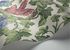 116/5018 – tapeta Woodvale Orchard Pearwood Collection Cole&son