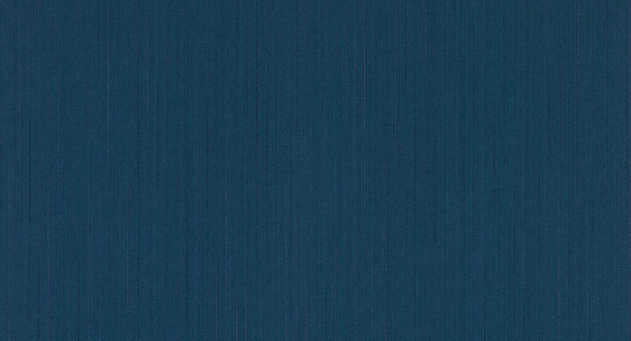 86095 – tapeta Mondaine Rasch Textil