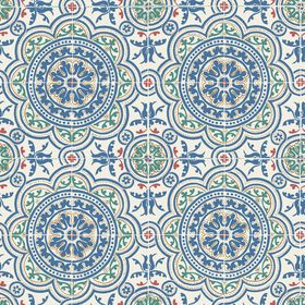 117/8024 – tapeta Piccadilly Seville Cole&Son