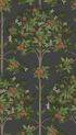 117/1003 – tapeta Orange Blossom Seville Cole&Son