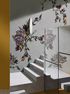 WDFL1901 – fototapeta Florigraphique Contemporary 2019 Wall & Deco