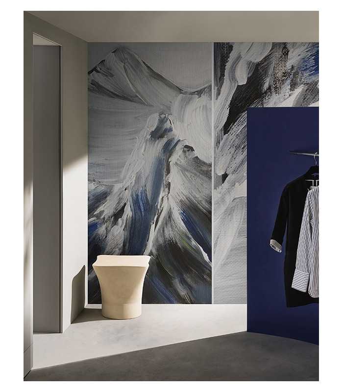 WDIM1901 – fototapeta Impressions Contemporary 2019 Wall & Deco