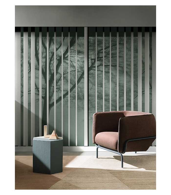 WDMI1901 – fototapeta Mistral Contemporary 2019 Wall & Deco