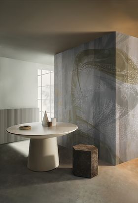 WDMO1902 – fototapeta Morphosis Contemporary 2019 Wall & Deco