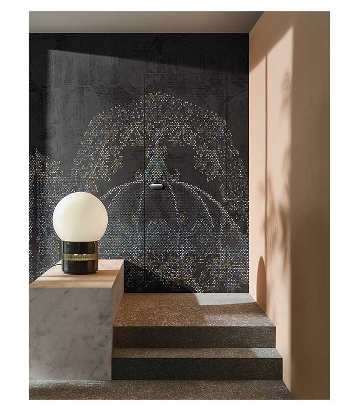 WDMR1901 – fototapeta Mirabilia Contemporary 2019 Wall & Deco