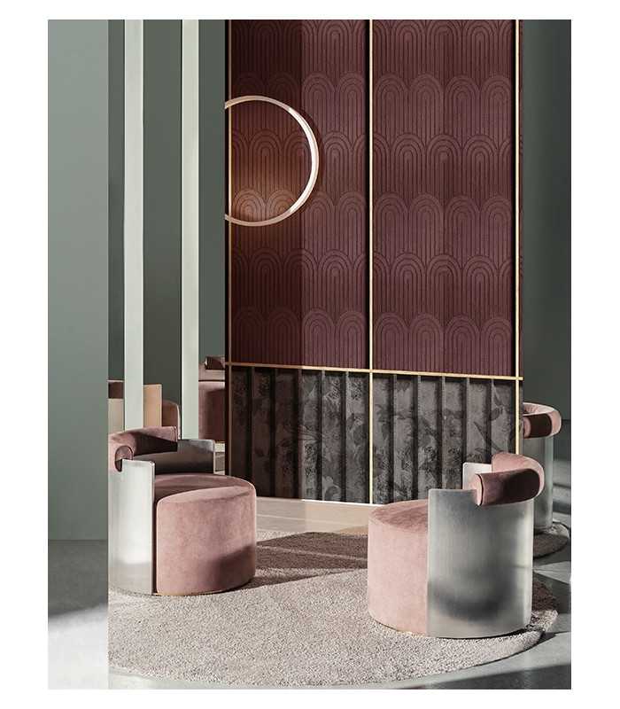 WDVE1901 – fototapeta Vers L'est Contemporary 2019 Wall & Deco