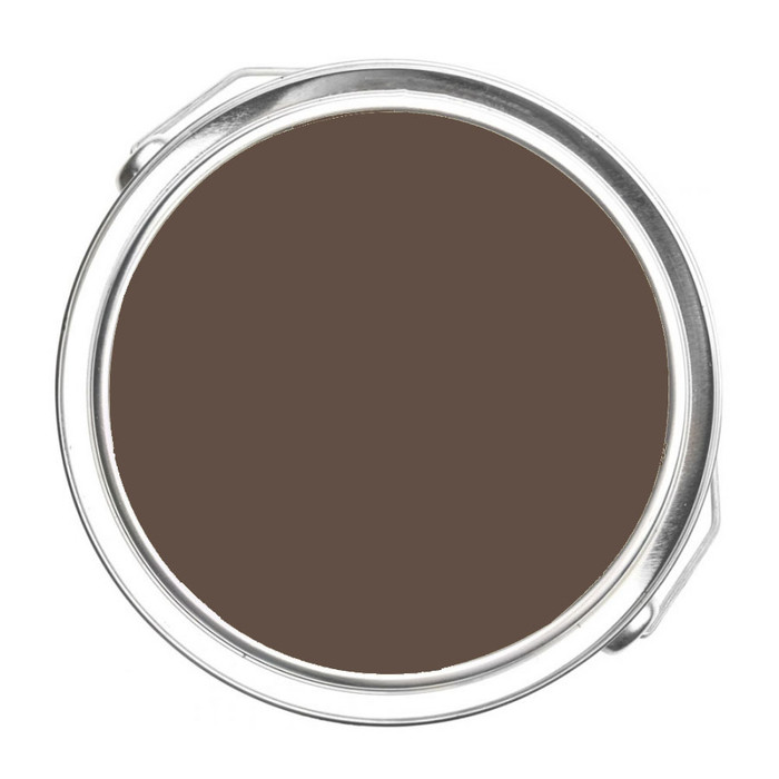 AF-170 French Press Benjamin Moore | Sklep internetowy WallDecor