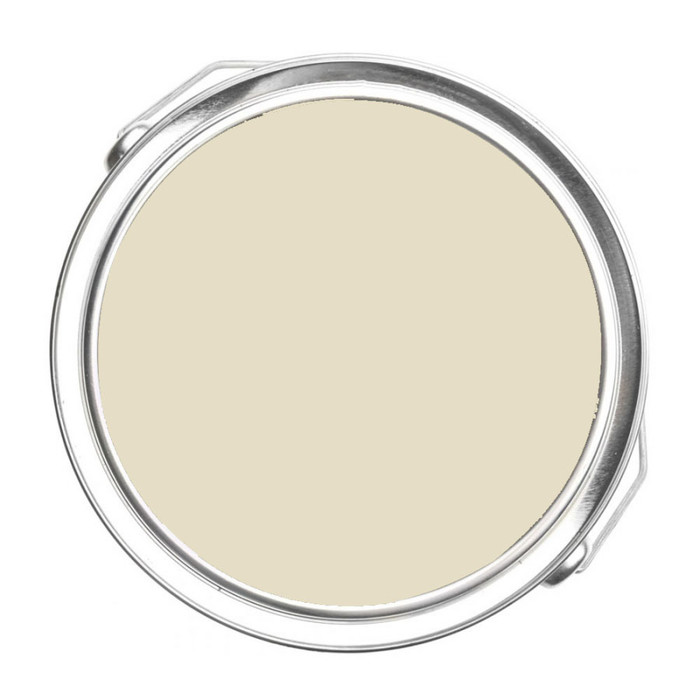 OC-8 Elephant Tusk Benjamin Moore