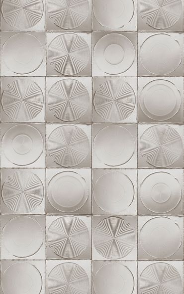 WDVI2002 – fototapeta Vinyl Contemporary 2020 Wall & Deco