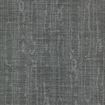 312911 – tapeta Watered Silk Rhombi Zoffany
