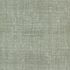 312912 – tapeta Watered Silk Rhombi Zoffany