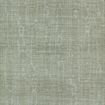 312912 – tapeta Watered Silk Rhombi Zoffany