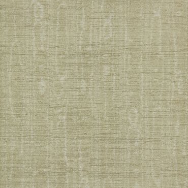 312914 – tapeta Watered Silk Rhombi Zoffany