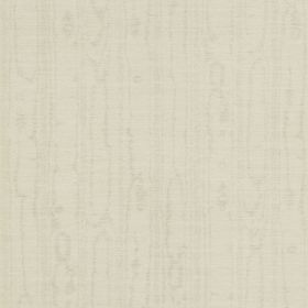 312915 – tapeta Watered Silk Rhombi Zoffany