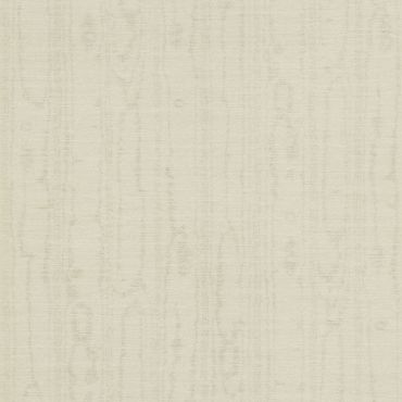 312915 – tapeta Watered Silk Rhombi Zoffany