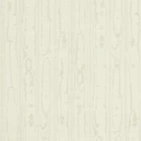 312916 – tapeta Watered Silk Rhombi Zoffany