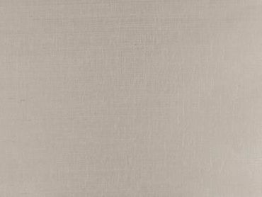50044800 – tapeta Fiori Plain Signature Zimmer+Rohde