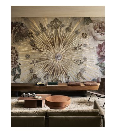 WDWO1901 - fototapeta Wonder Contemporary 2019 Wall & Deco 