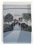 WDBO2001 – fototapeta Boboli Contemporary 2020 Wall & Deco