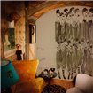 WDAR2001 – fototapeta Academie royale Contemporary 2020 Wall & Deco