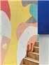 WDOZ2001 – fototapeta Ozio Contemporary 2020 Wall & Deco