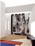 WDMU2001 – fototapeta Mutamenti Contemporary 2020 Wall & Deco