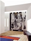 WDMU2001 – fototapeta Mutamenti Contemporary 2020 Wall & Deco