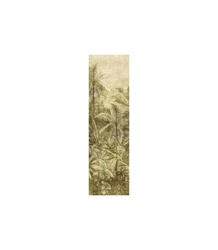 DGCAB1021 – panel Wander leaf Cabinet Khroma