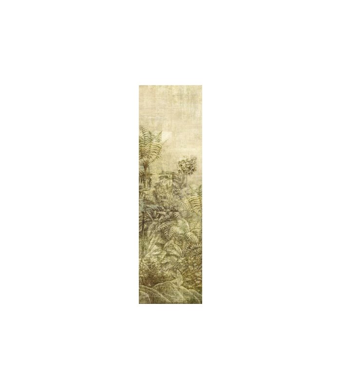 DGCAB1022 – panel Wander leaf Cabinet Khroma