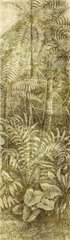 DGCAB1024 – panel Wander leaf Cabinet Khroma