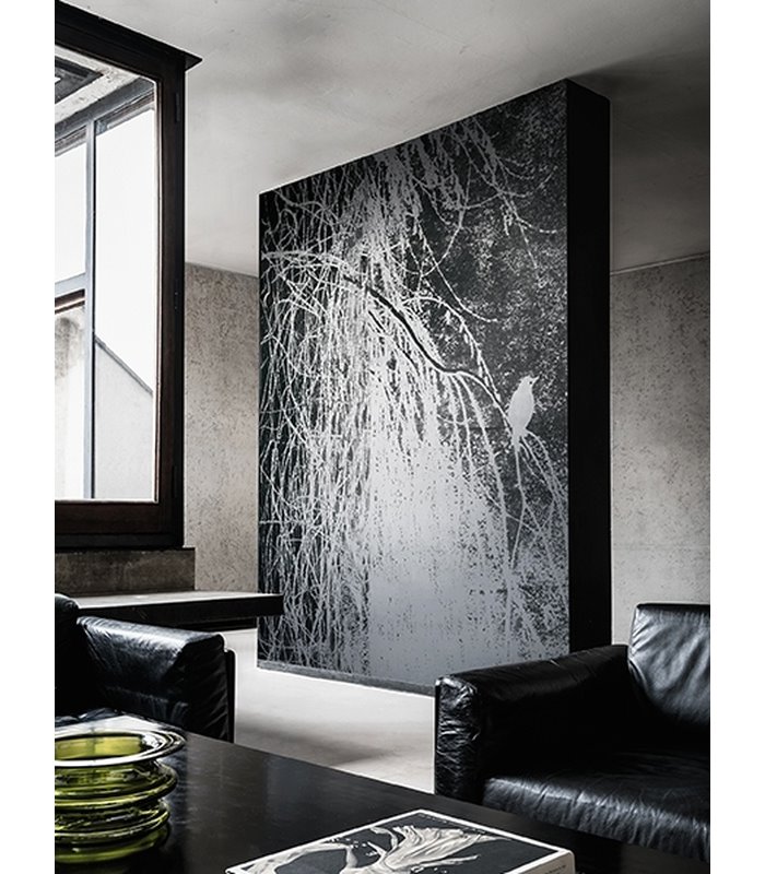WDAS1801 – fototapeta Alba Salix Contemporary 2018 Wall & Deco